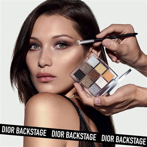 dior backstage 1 5 neutral|dior backstage collection.